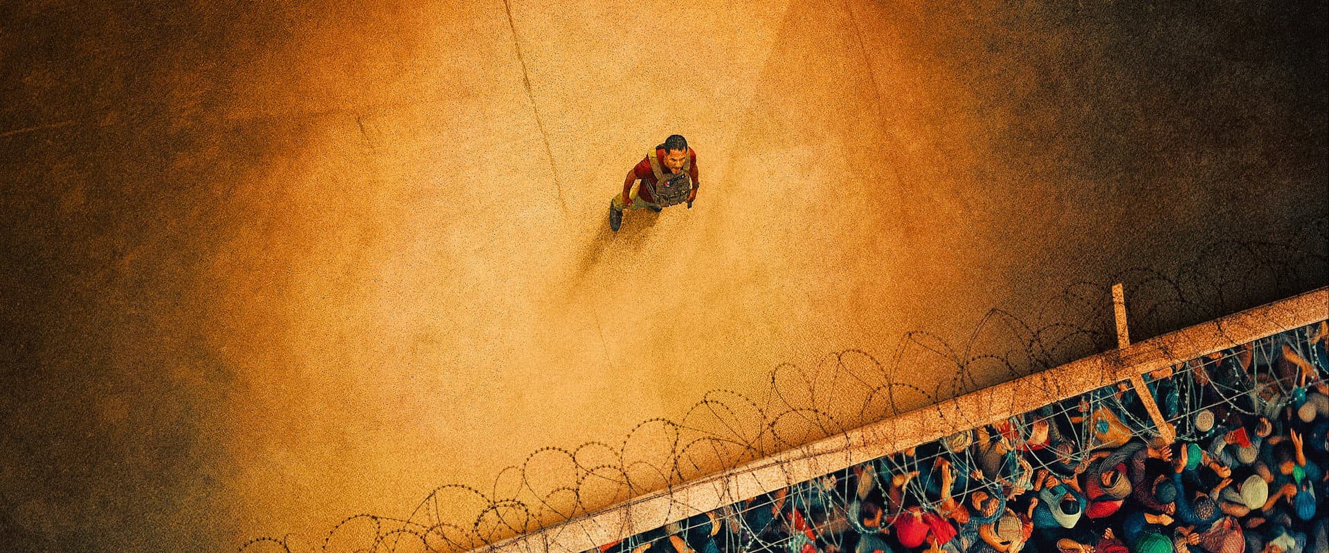 13 días, 13 noches