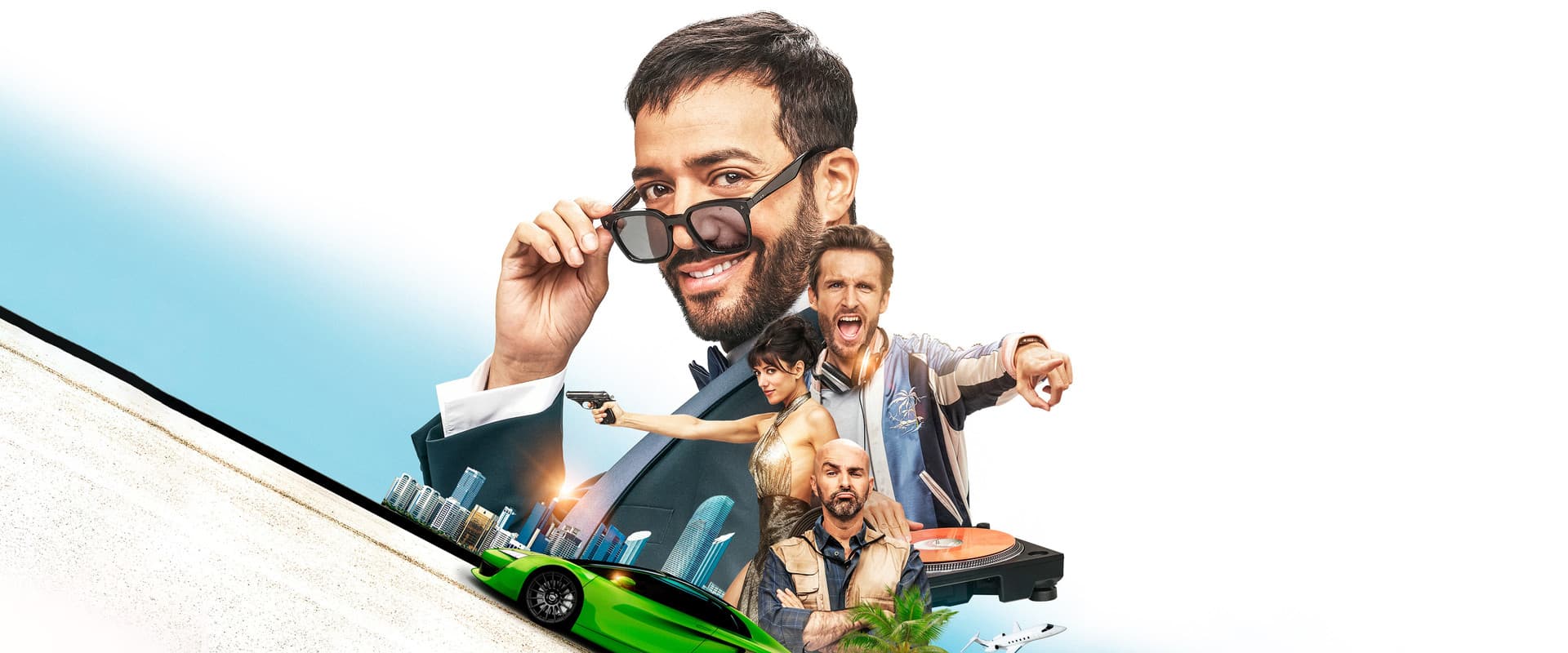 3 días máximo
