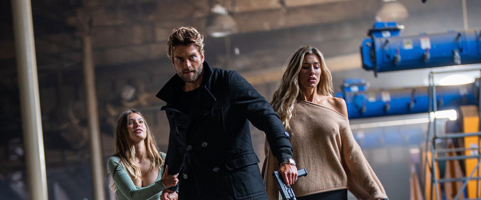 72 Hours