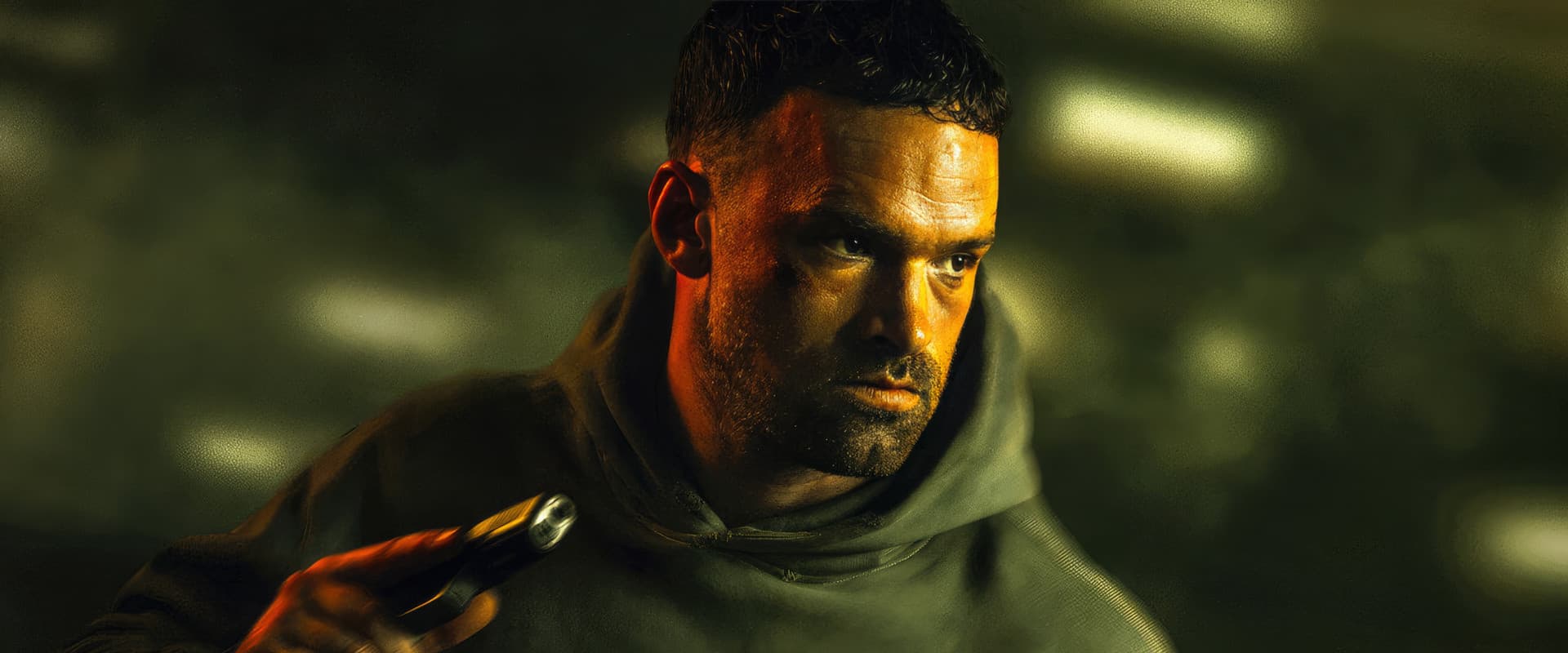 Alias