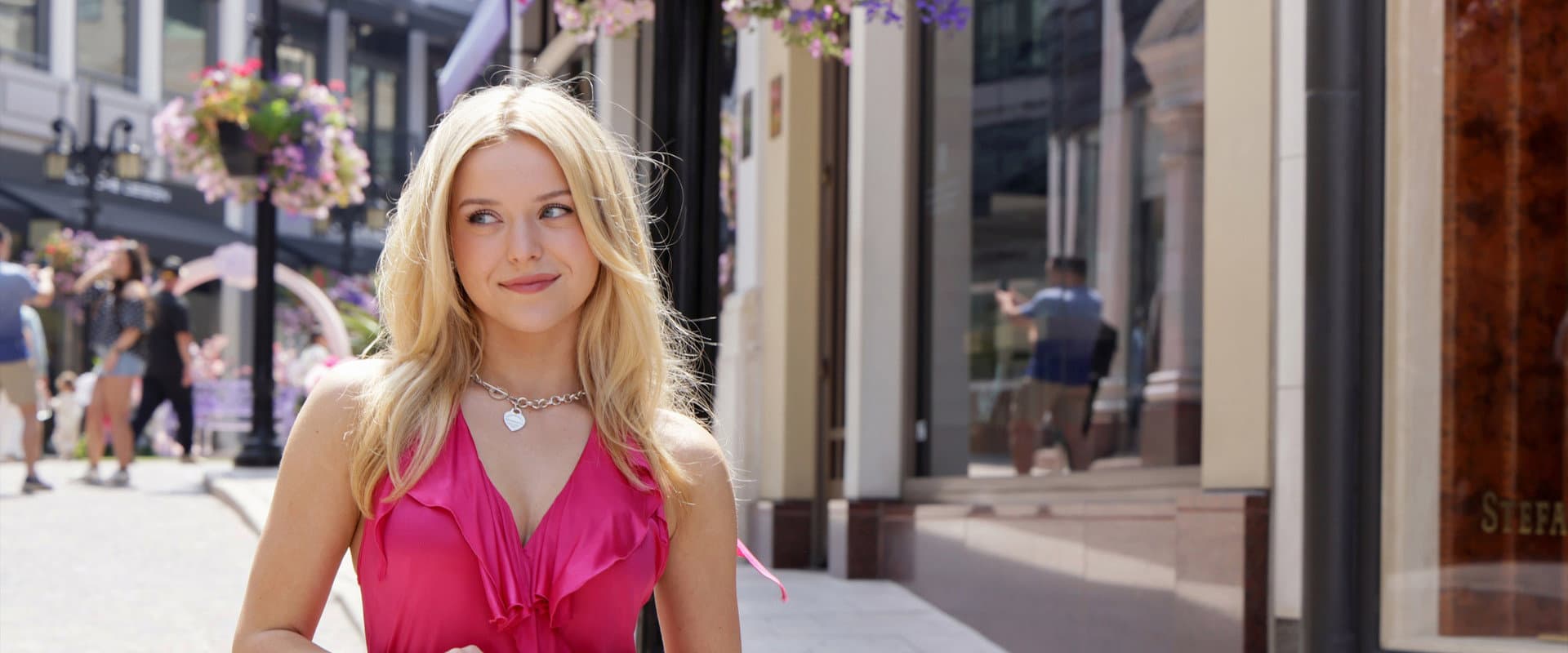 Elle