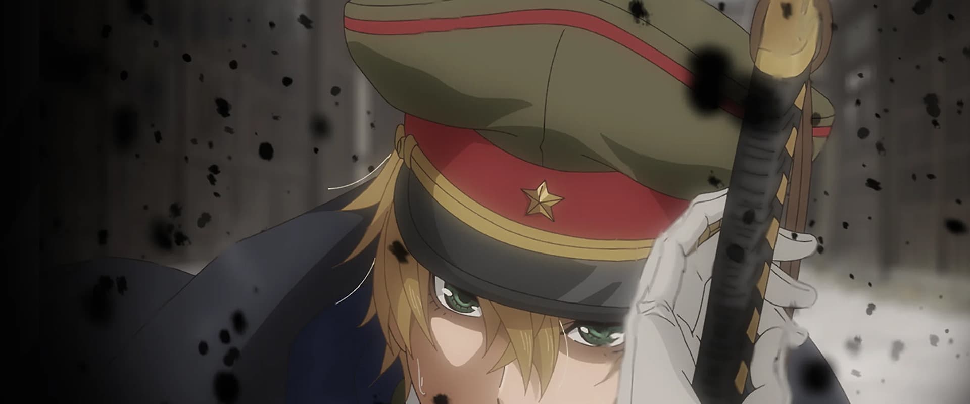 Iwamoto-senpai no Suisen