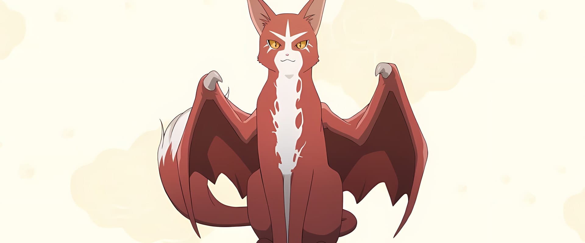 Neko to Ryuu