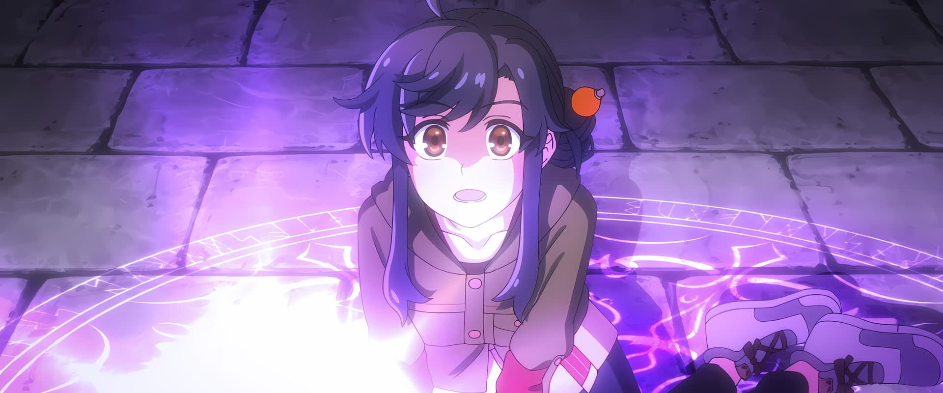 Suterare Seijo no Isekai Gohan Tabi Kakure Skill de Camping Car wo Shoukan shimashita