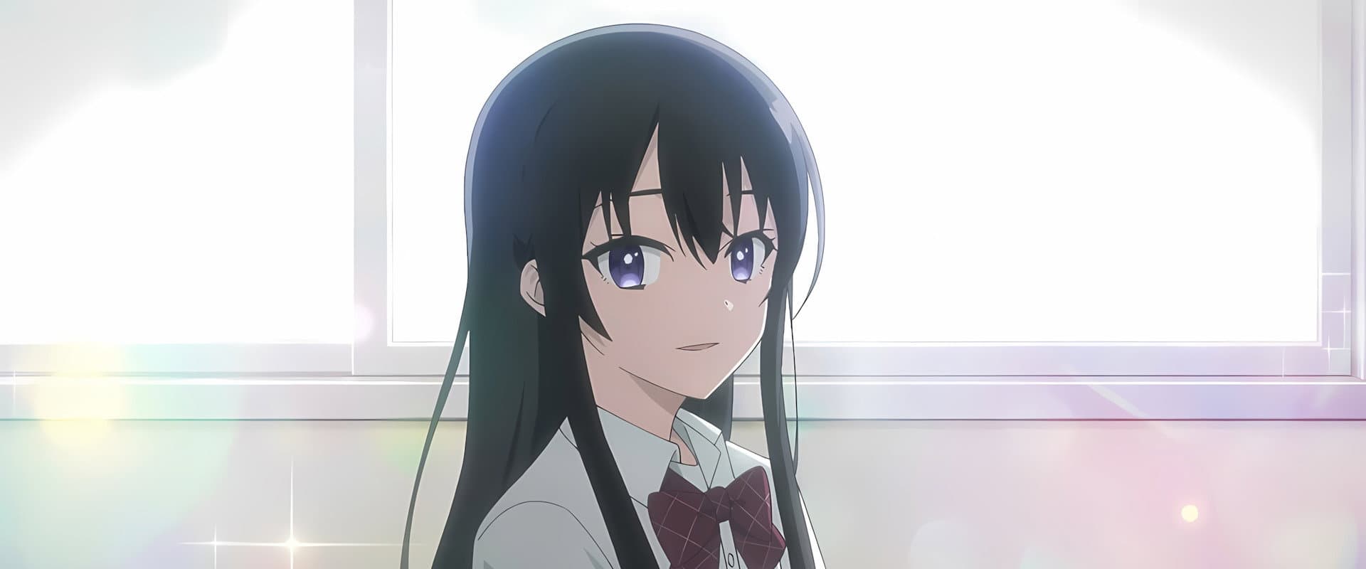 Tenkosaki - Oh Boy, Was I Wrong About Her