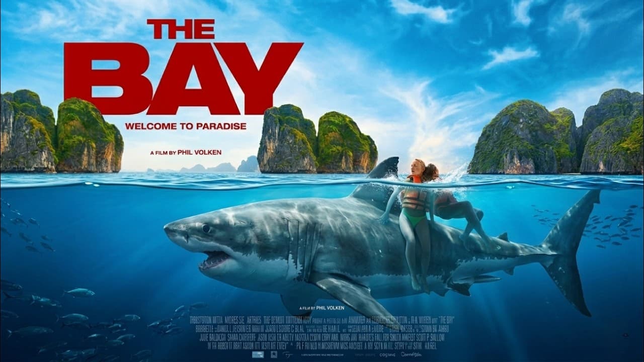 The Bay