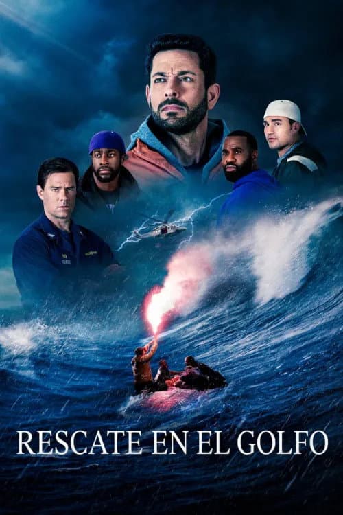 Póster de Not Without Hope