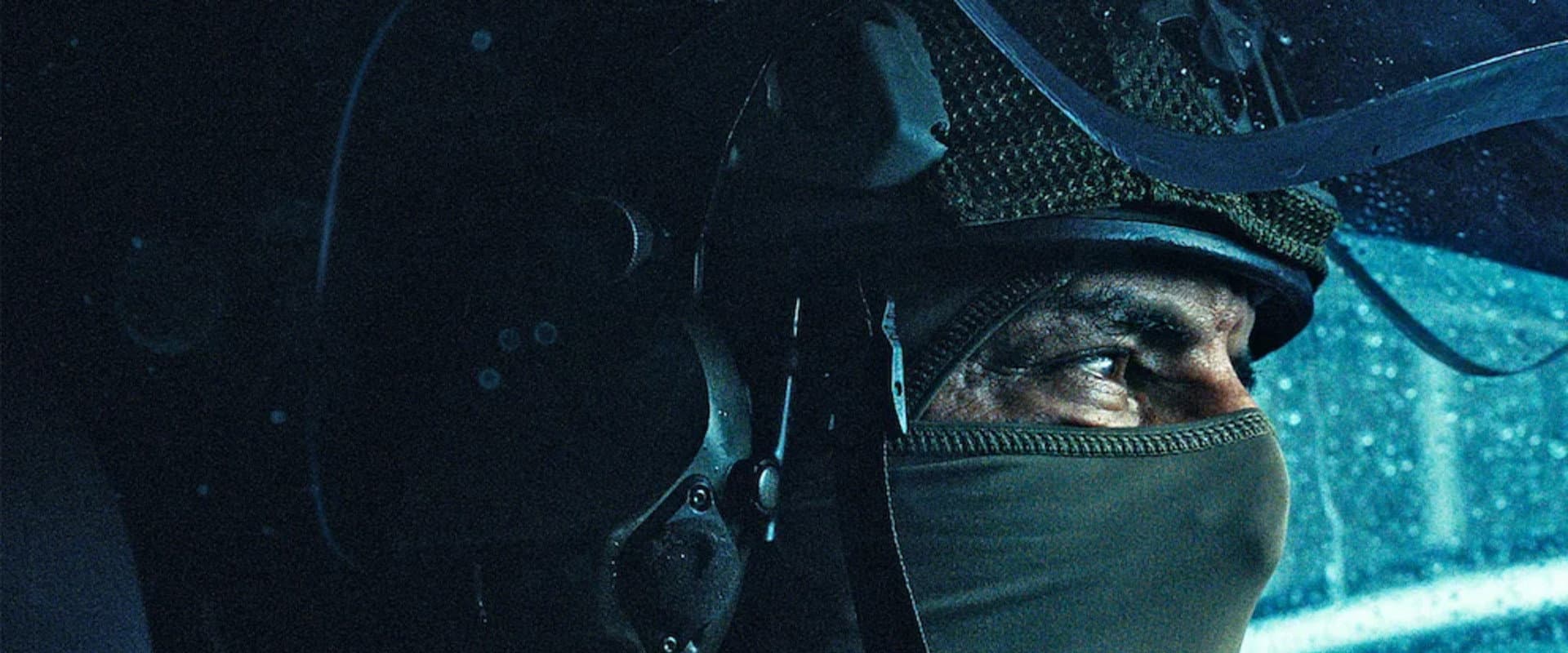 GIGN: Unidad de élite