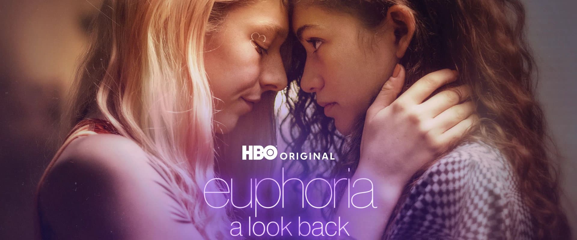 Euphoria: Echando la vista atrás