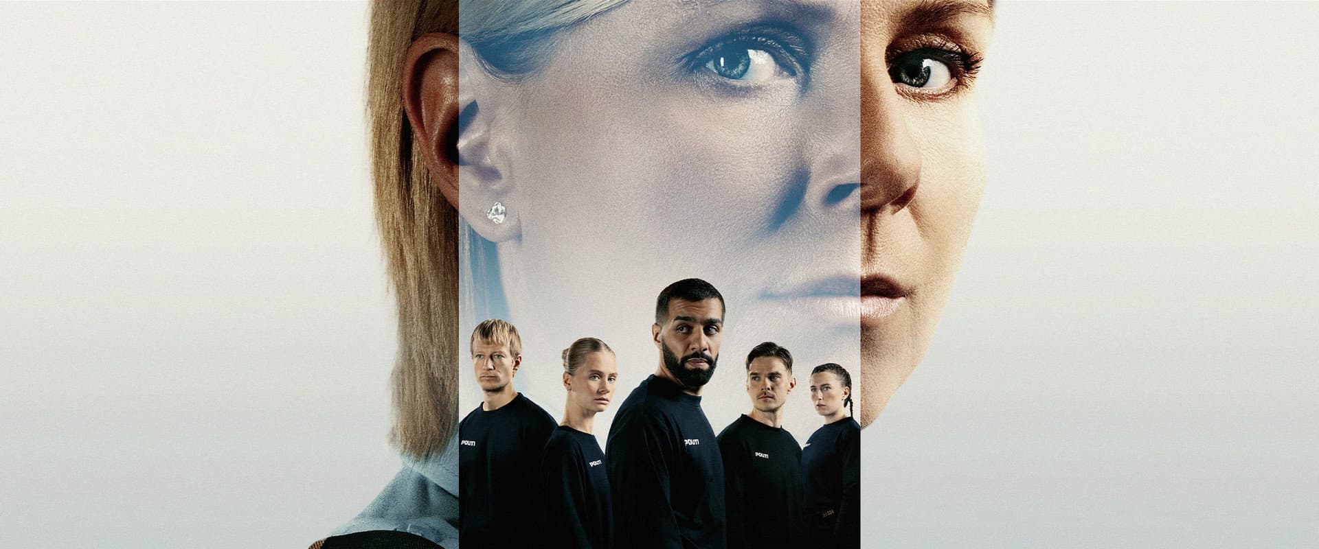 Uniformen  - El uniforme