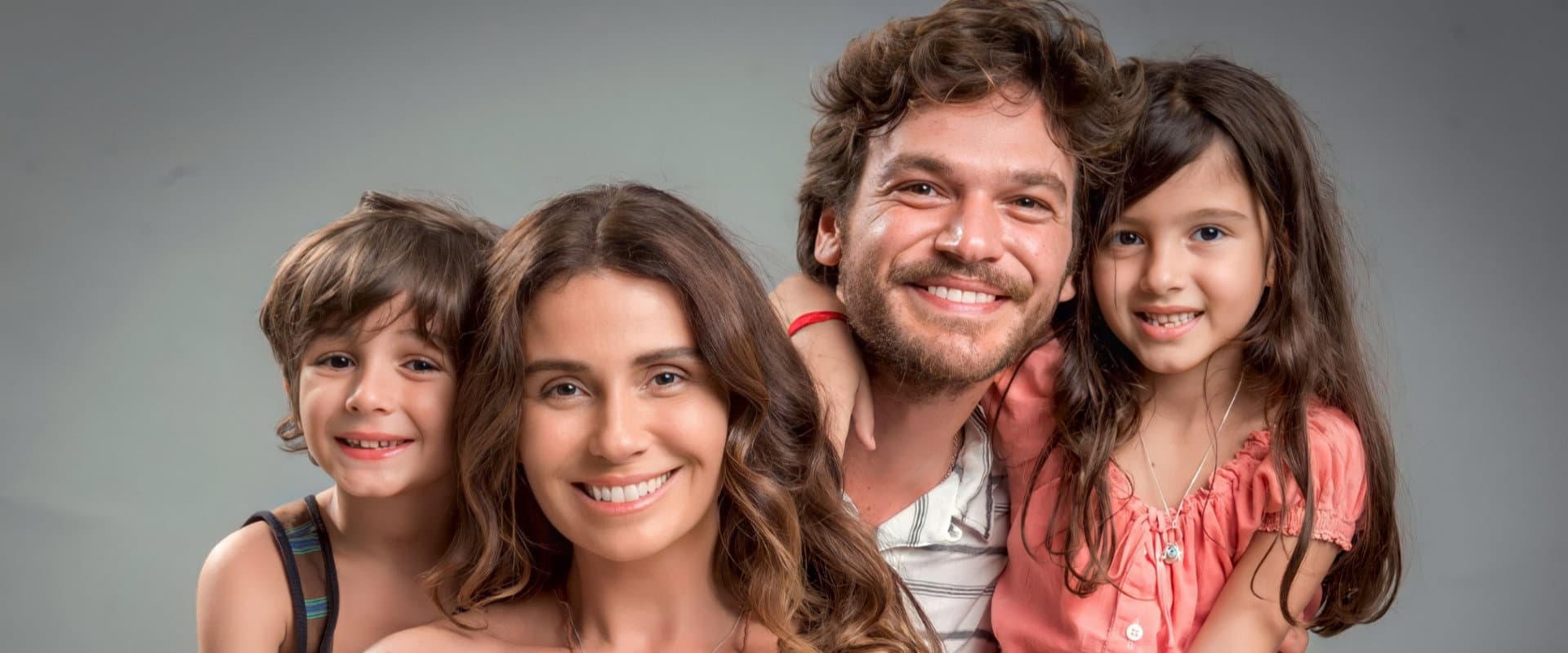 Segunda oportunidad - Nuevo Sol