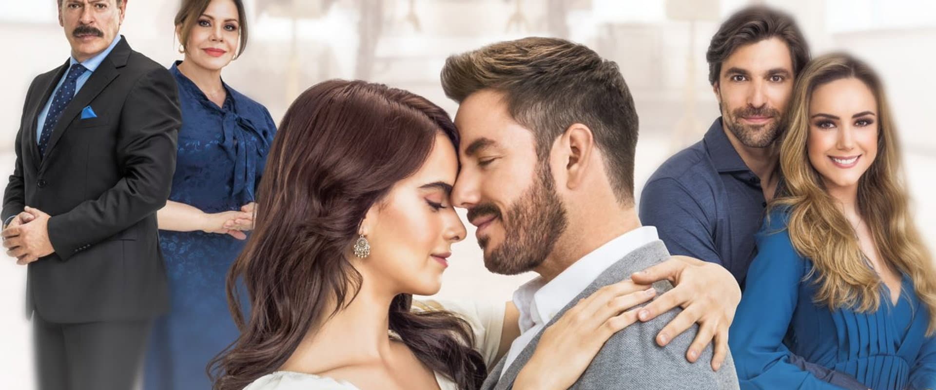 Diseñando tu amor