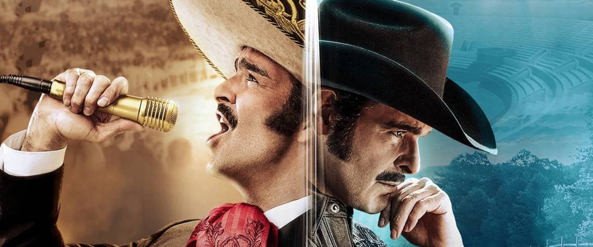 El último rey: El hijo del pueblo