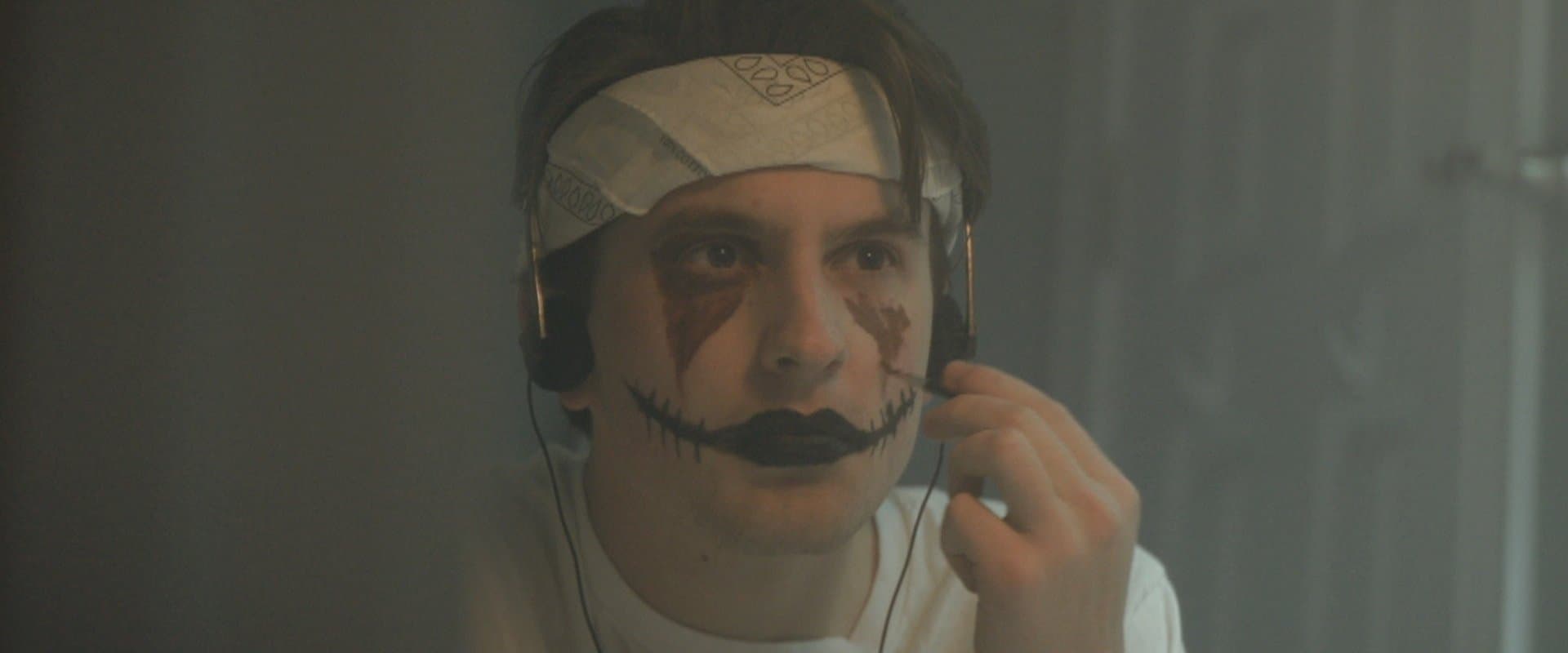 Halloween: La noche del espantapajaros