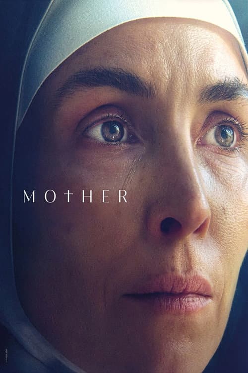 Póster de Mother - Madre