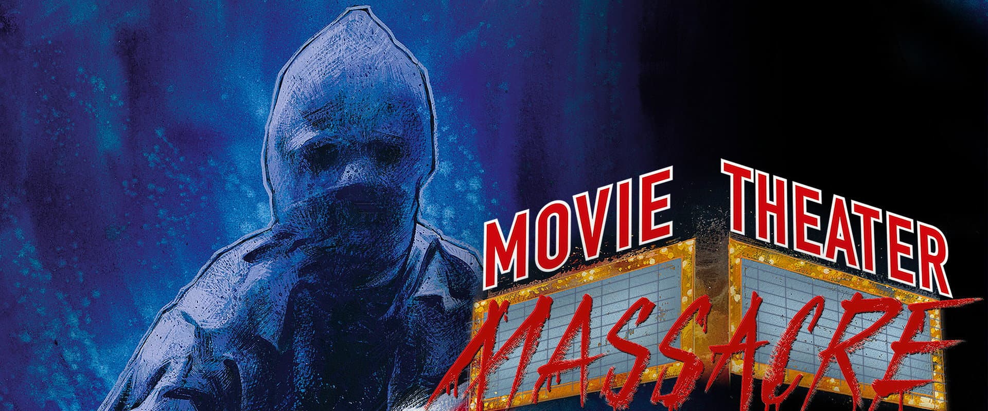 Movie Theater Massacre