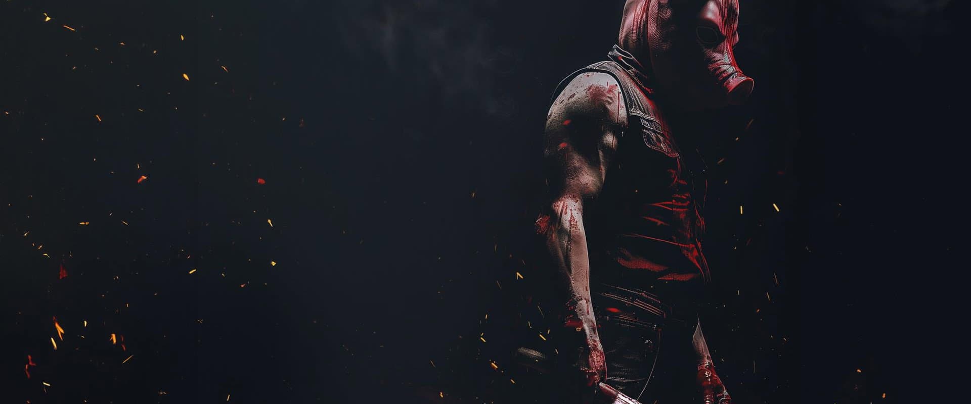 Pig Killer
