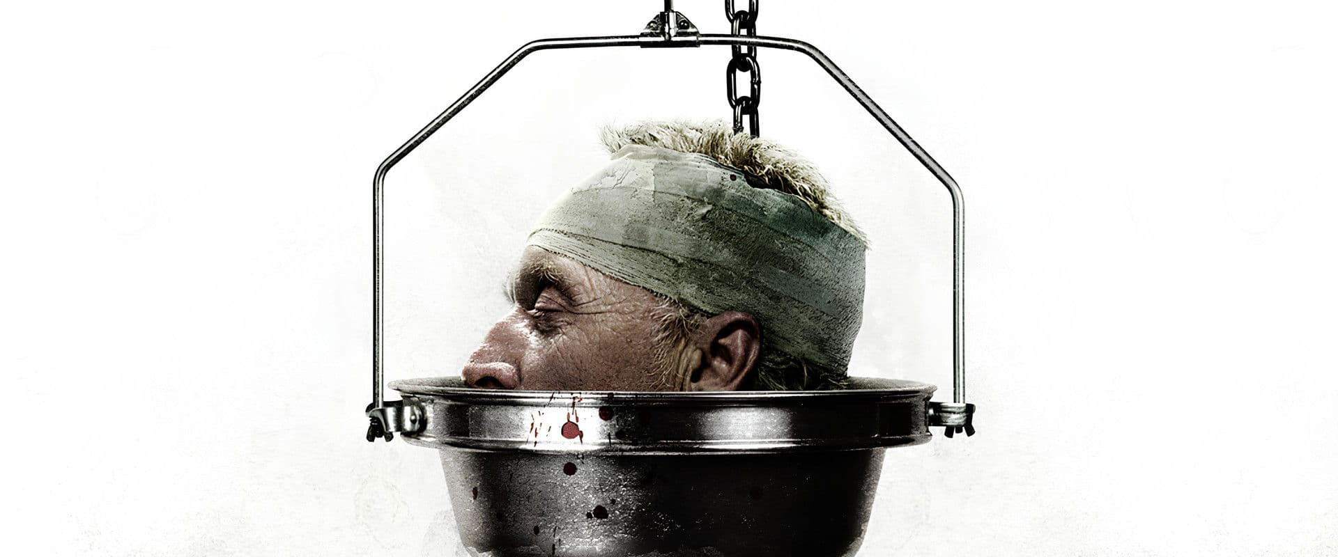 Saw 4