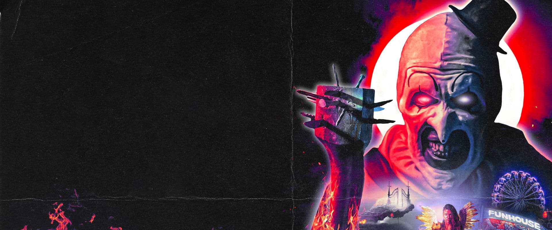 Terrifier 2