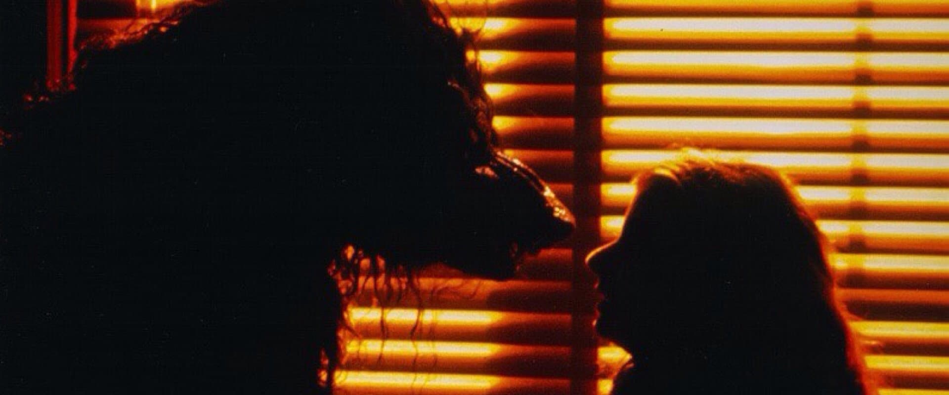 The Howling - Aullidos