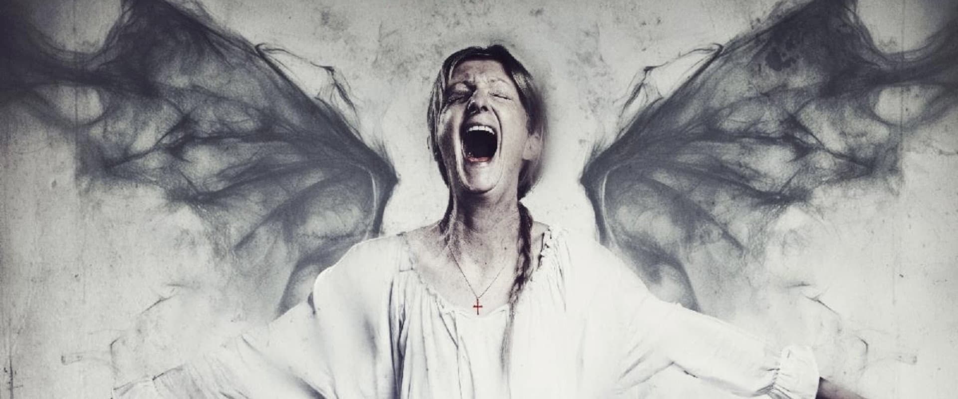 The Voices of Our Mother
