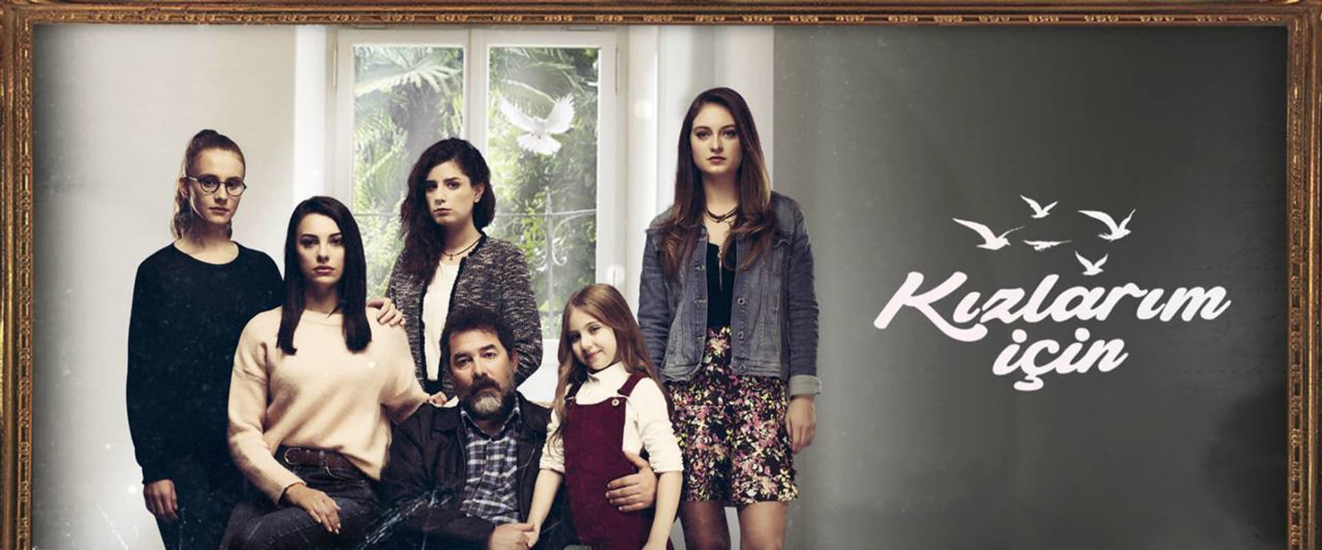 Conflictos De Familia