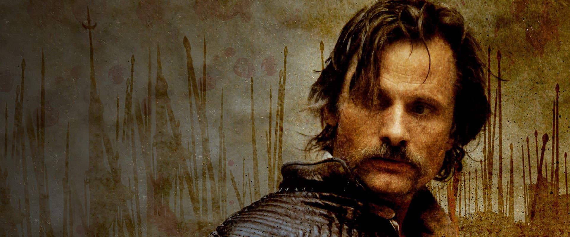 Alatriste