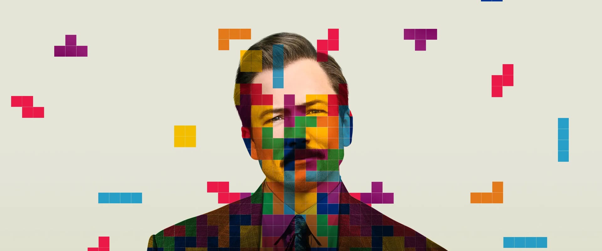 Tetris