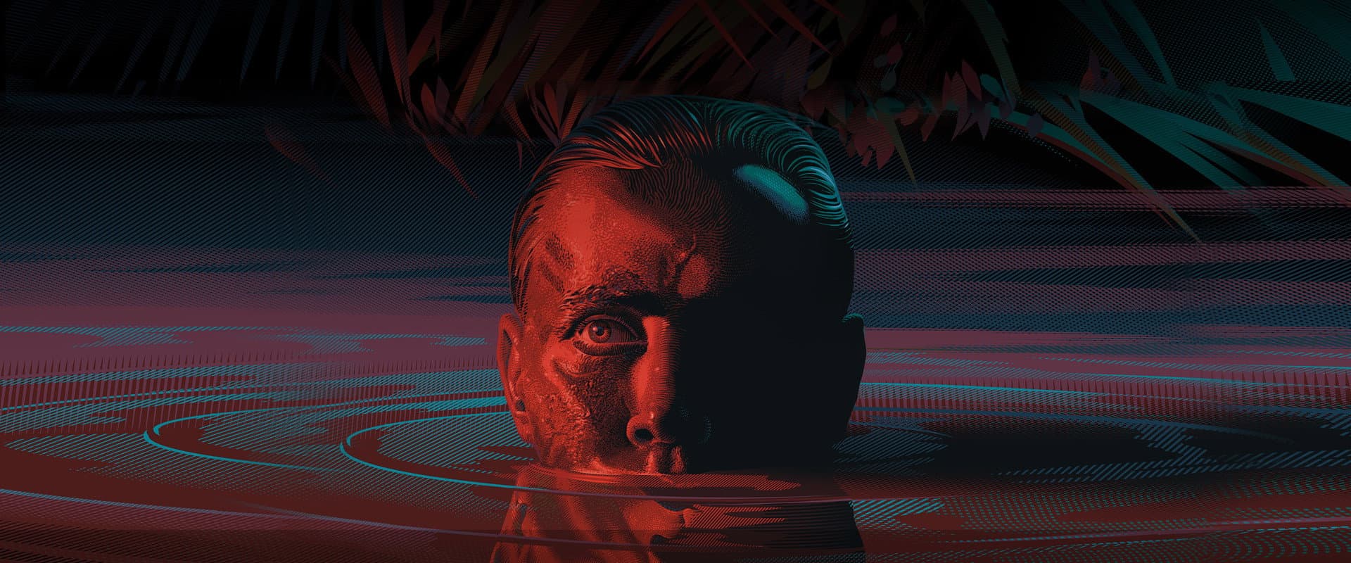 Apocalypse Now
