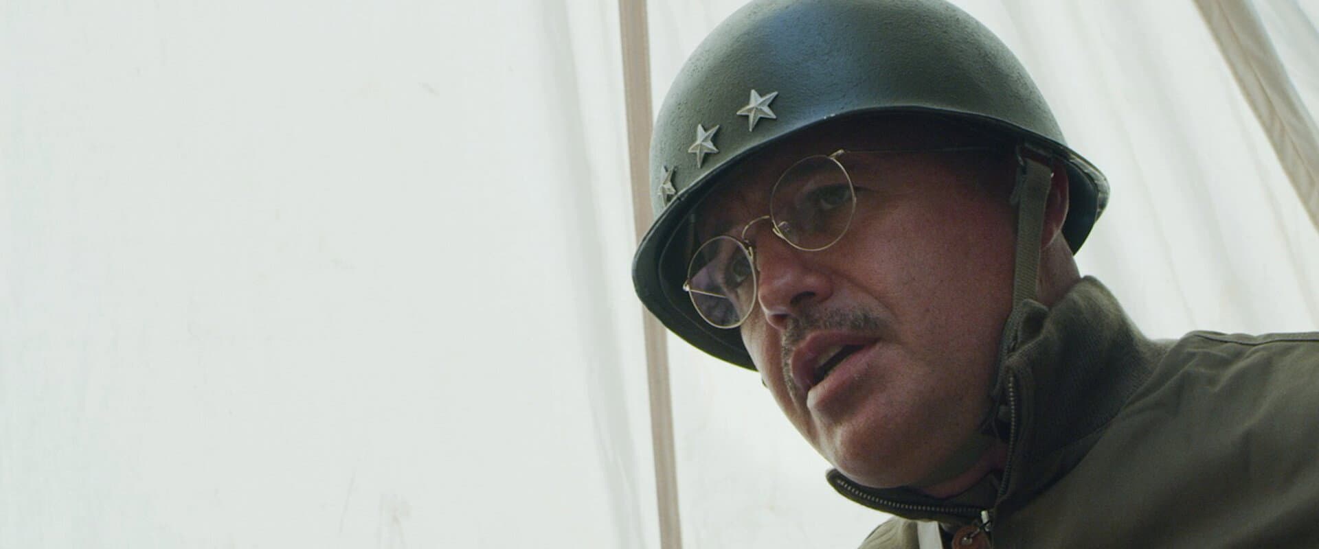 Battle Of The Bulge Winter War - La batalla de las Ardenas: La última ofensiva de Hitler