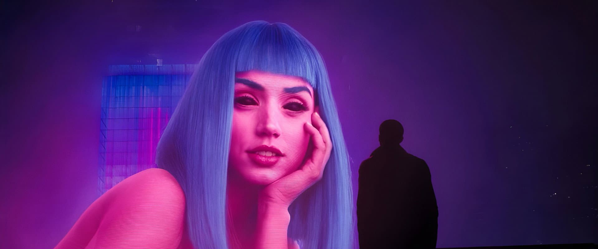 Blade Runner 2049