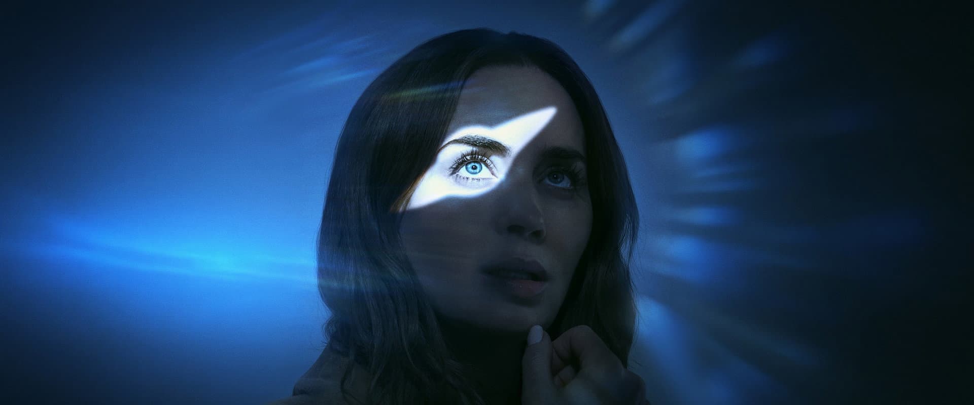 Disclosure Day - El día de la revelación