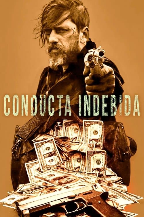 Póster de A Small Fortune