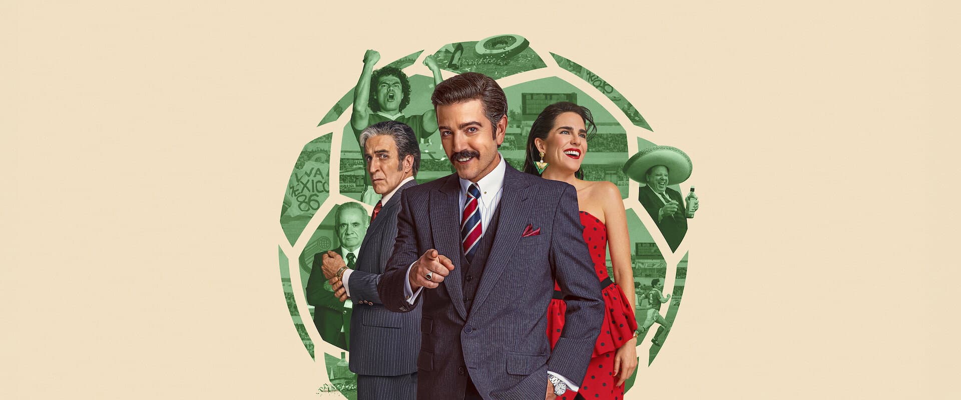 México 86
