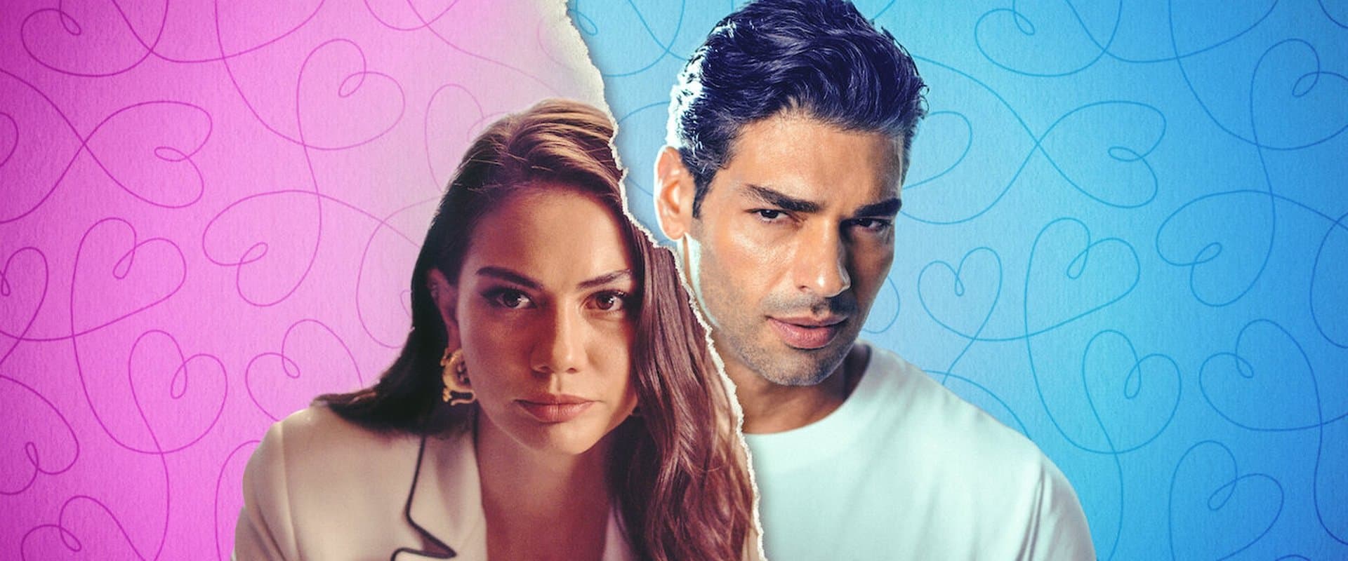 Tácticas en el amor 2