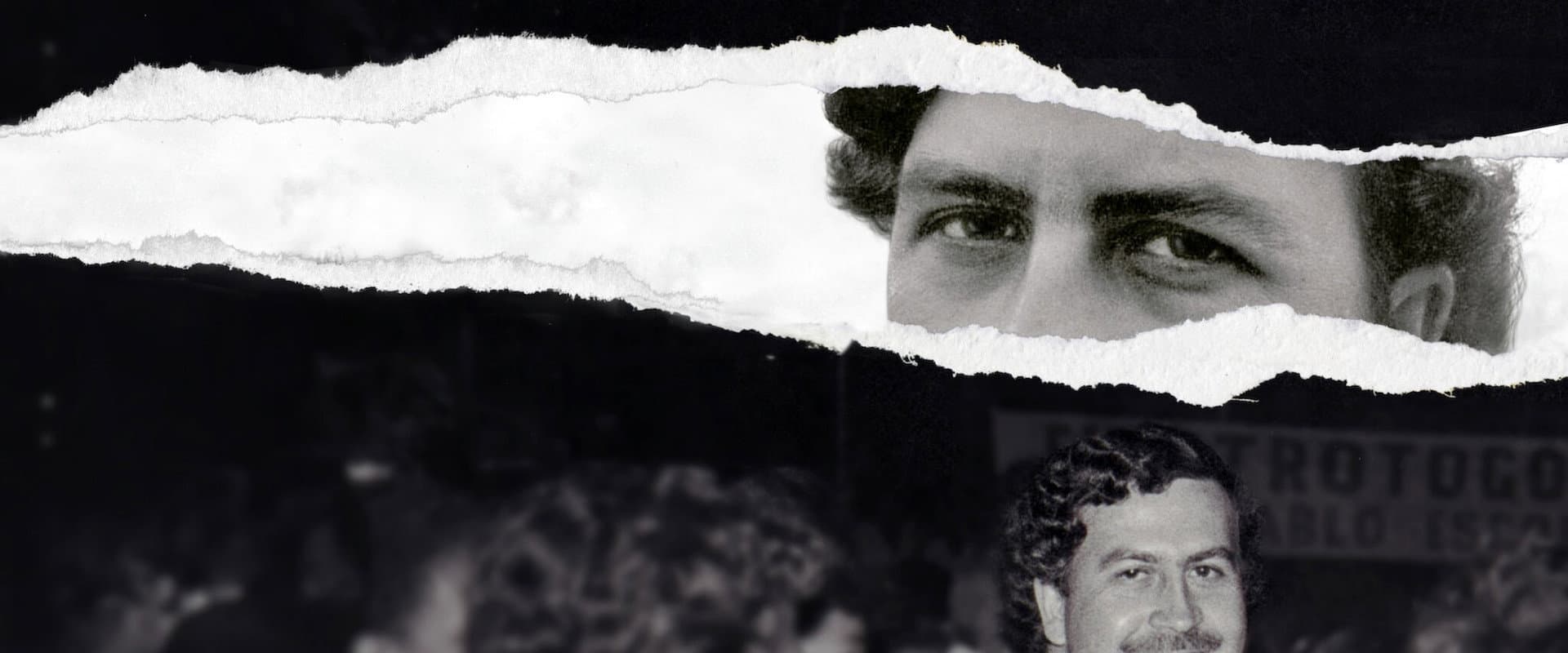 500 Días de Escobar: la vertiginosa caída del capo