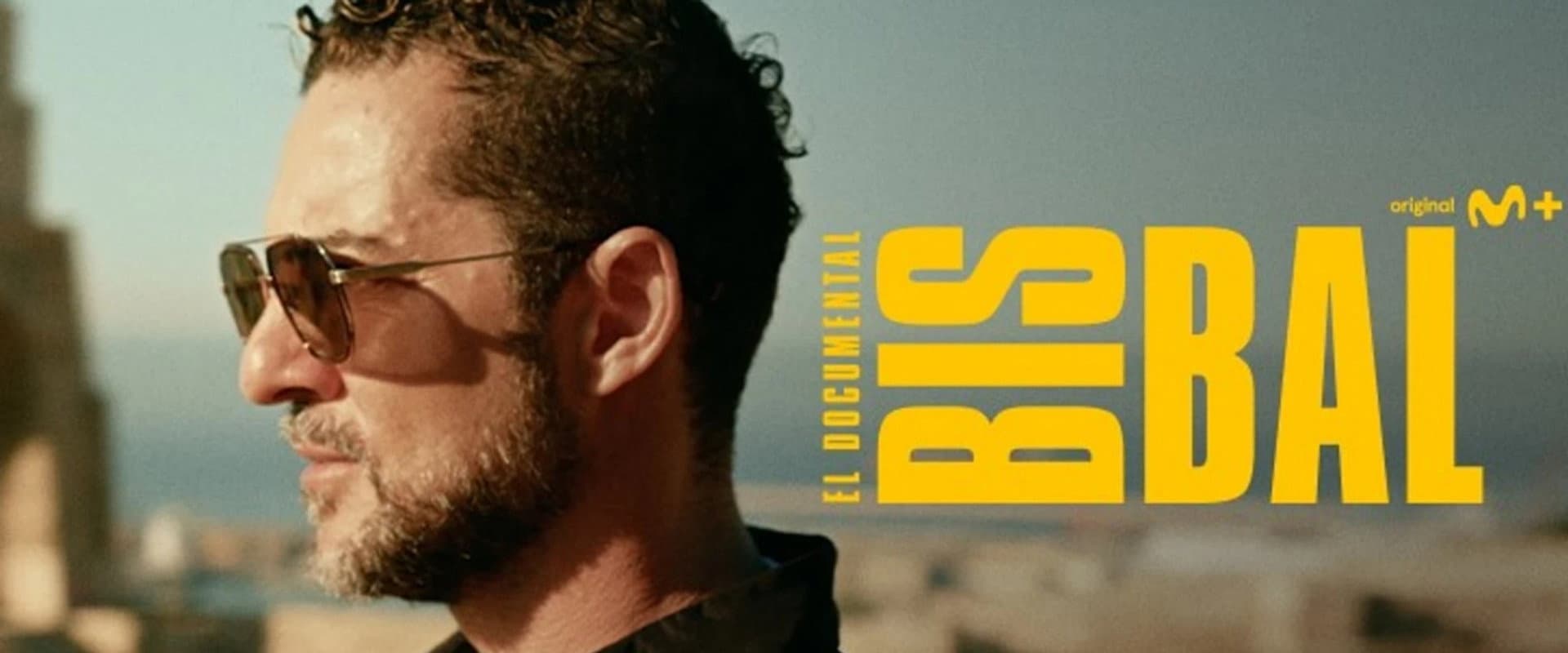 Bisbal - El Documental