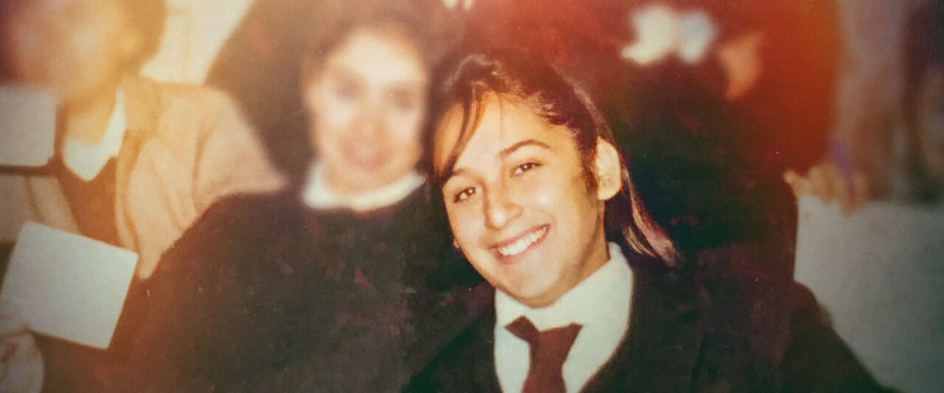 María Soledad: El fin del silencio