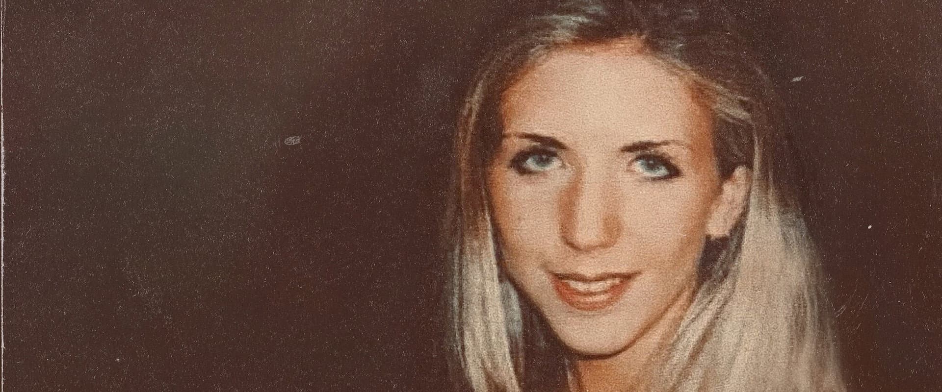 Desaparecida: El caso Lucie Blackman