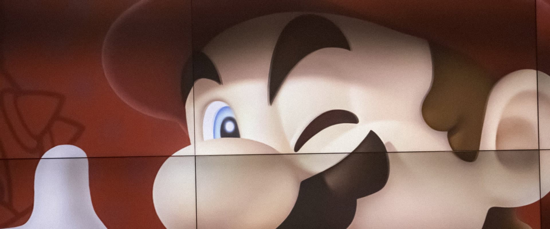 The Story of Nintendo