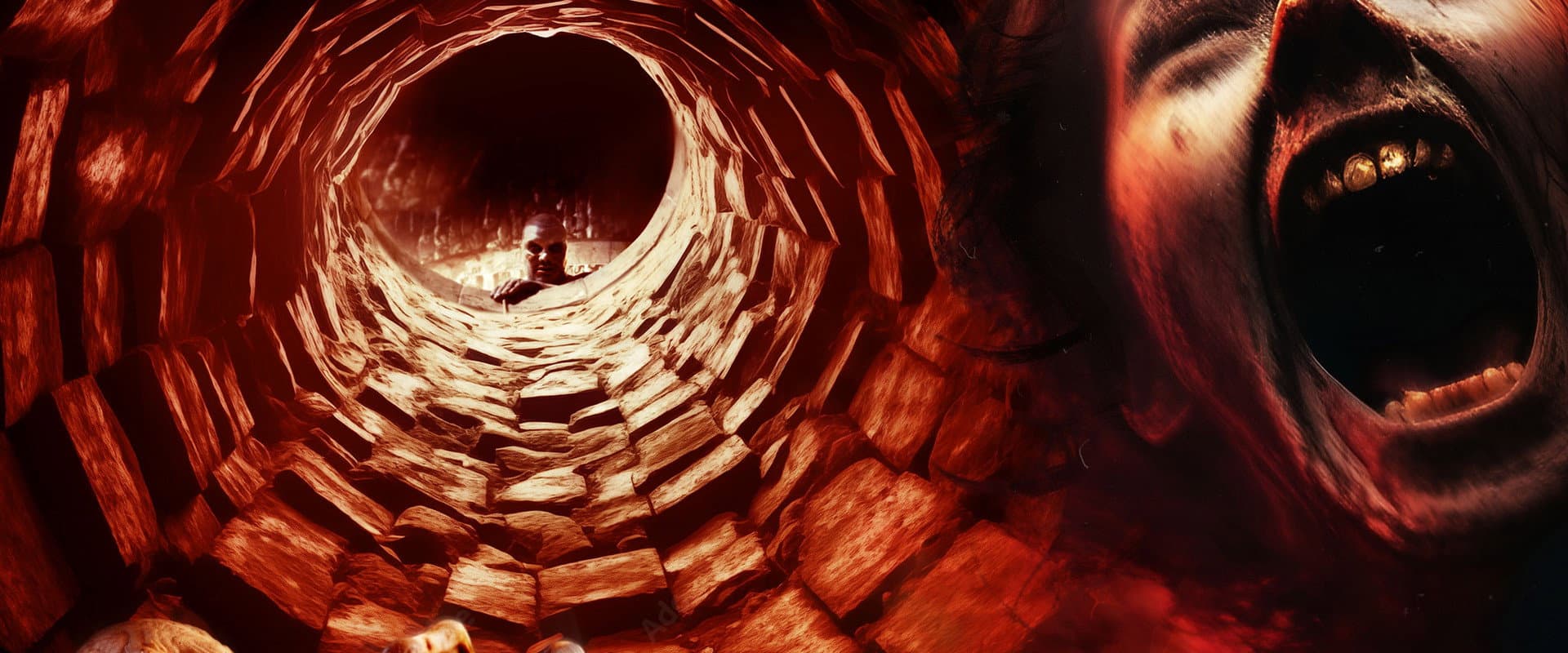 The Well