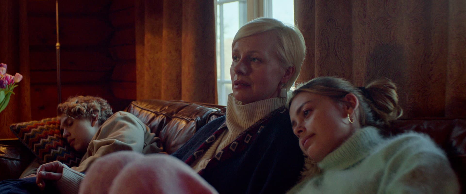 Royalteen: La princesa Margrethe