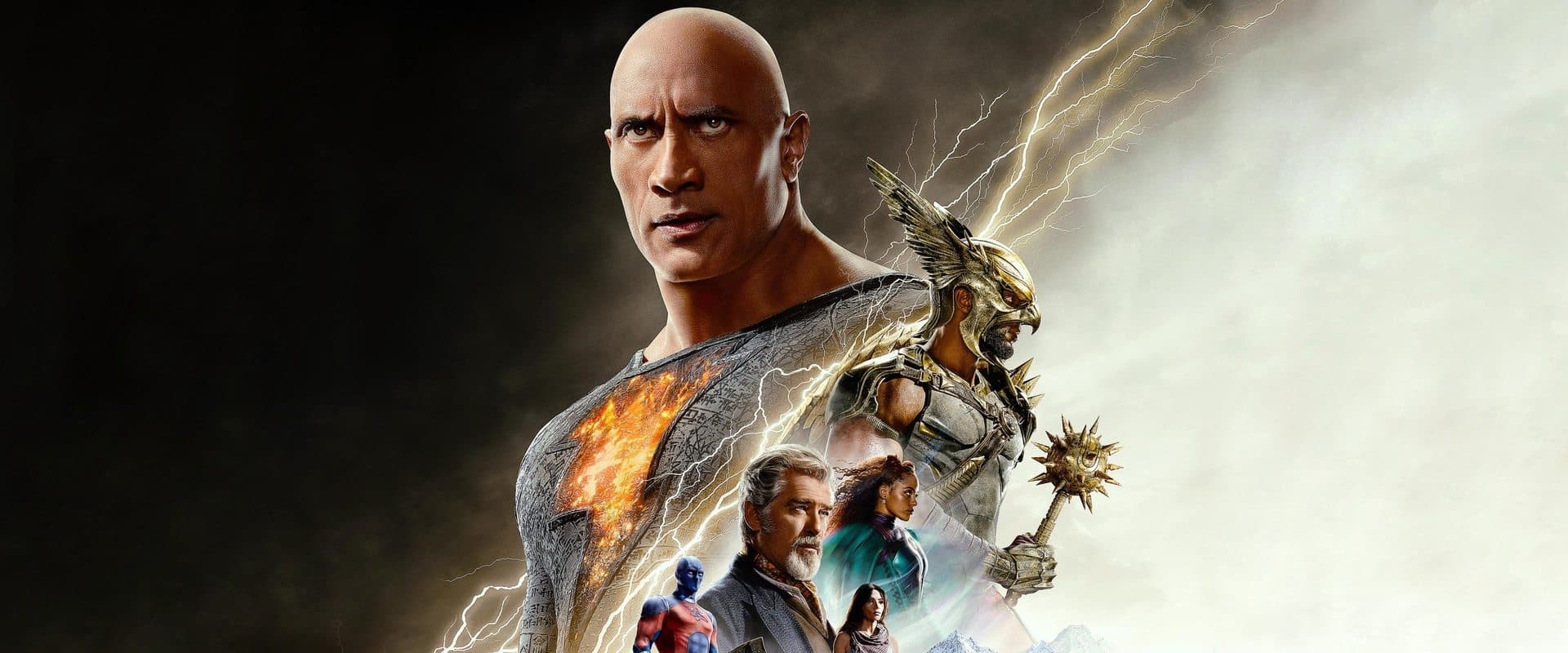 Black Adam