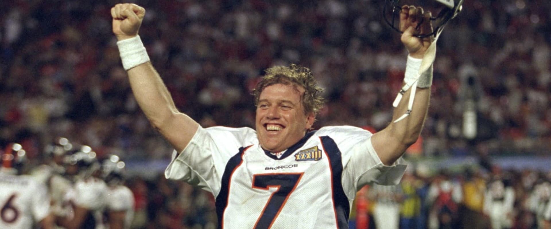 Elway