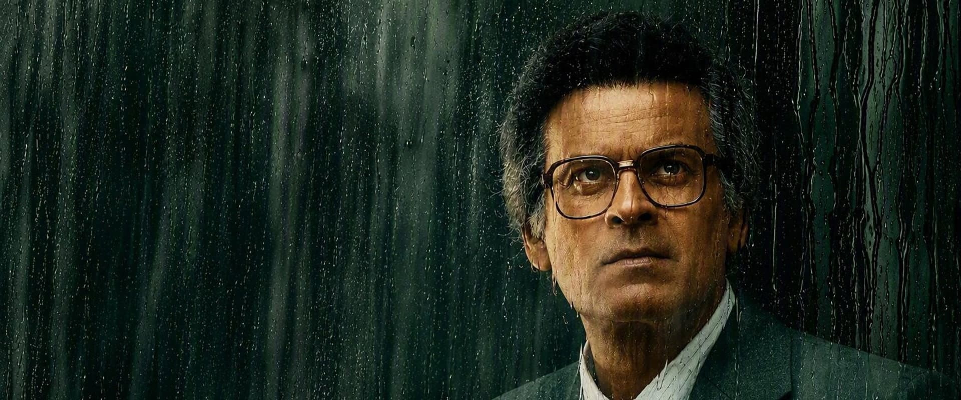 Governor