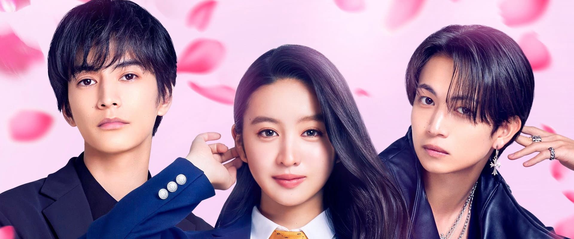 True Beauty: The Movie - Part 1