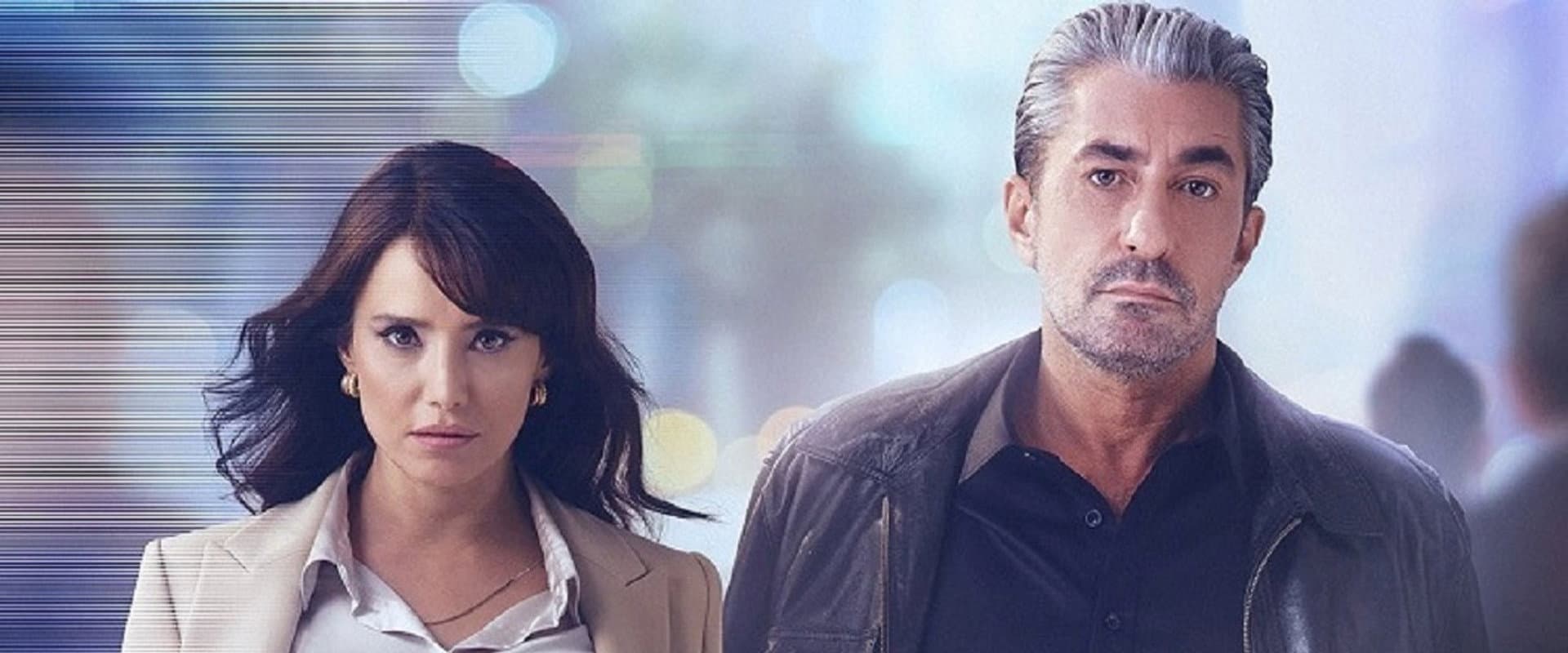 Te lo prometo - Sana Söz