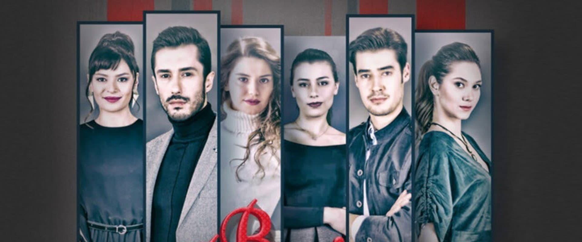 No me dejes - Beni Bırakma