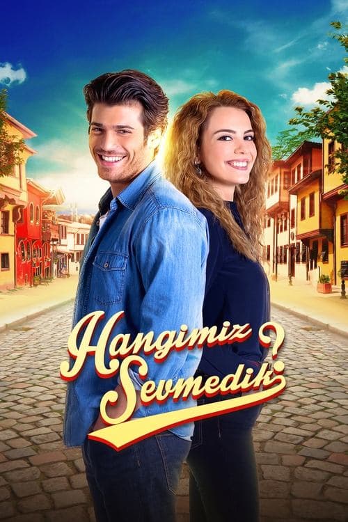 Póster de Matrimonio por sorpresa