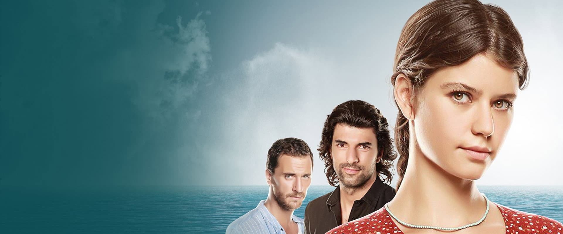 Fatmagul un sucu ne - Que culpa tiene Fatmagul